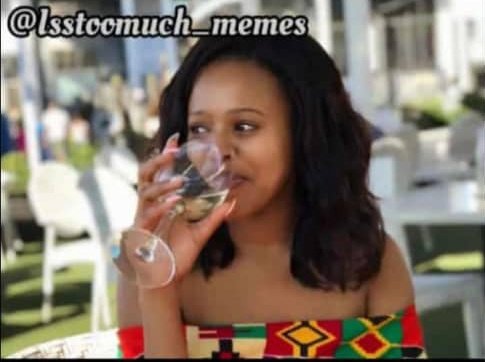 SelemaRonald's tweet photo. @LSGuniversal @casspernyovest As for ntwela🤣🤣🤣🤣🤣🤣🤣 https://t.co/OPNxniNZVS