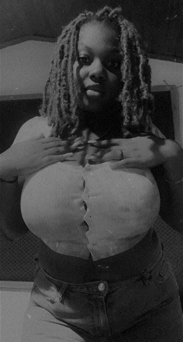 Am New Here, Please Be Nice to me! 🙏