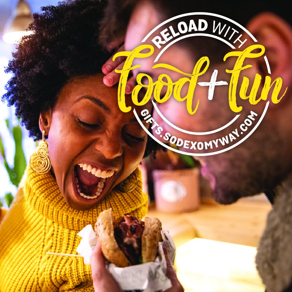 ualrdining's tweet image. Running low on FLEX $$$ 🤑? Reload your Trojan Express (FLEX) Dollars today by visiting shop-ualr.sodexomyway.com. #UALittleRock #UALRDining