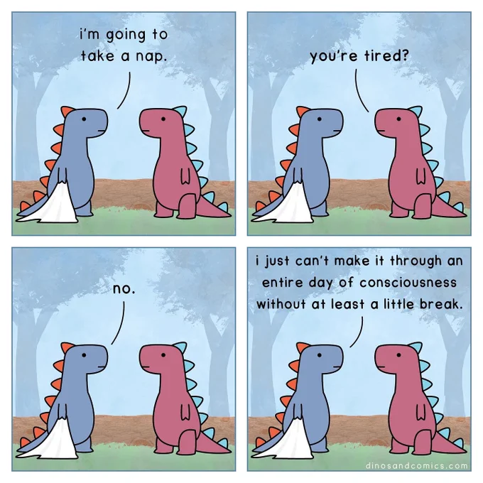 multi-comic monday 