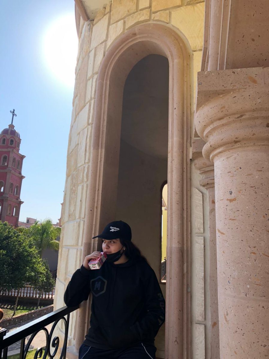 feerxmoratt's tweet photo. Holaaa soy Fer,soy de México 🇲🇽 Sigo a los chicos desde el 2015 pero me uní más al fandom hace 2 años💐Mis canciones favoritas son  Ladrona y Yo más te adoró!Los amo a los 4 por igual pero marto "mi minion favorito"
#IntegracionFandomMorat https://t.co/oBCBFZf8Oy