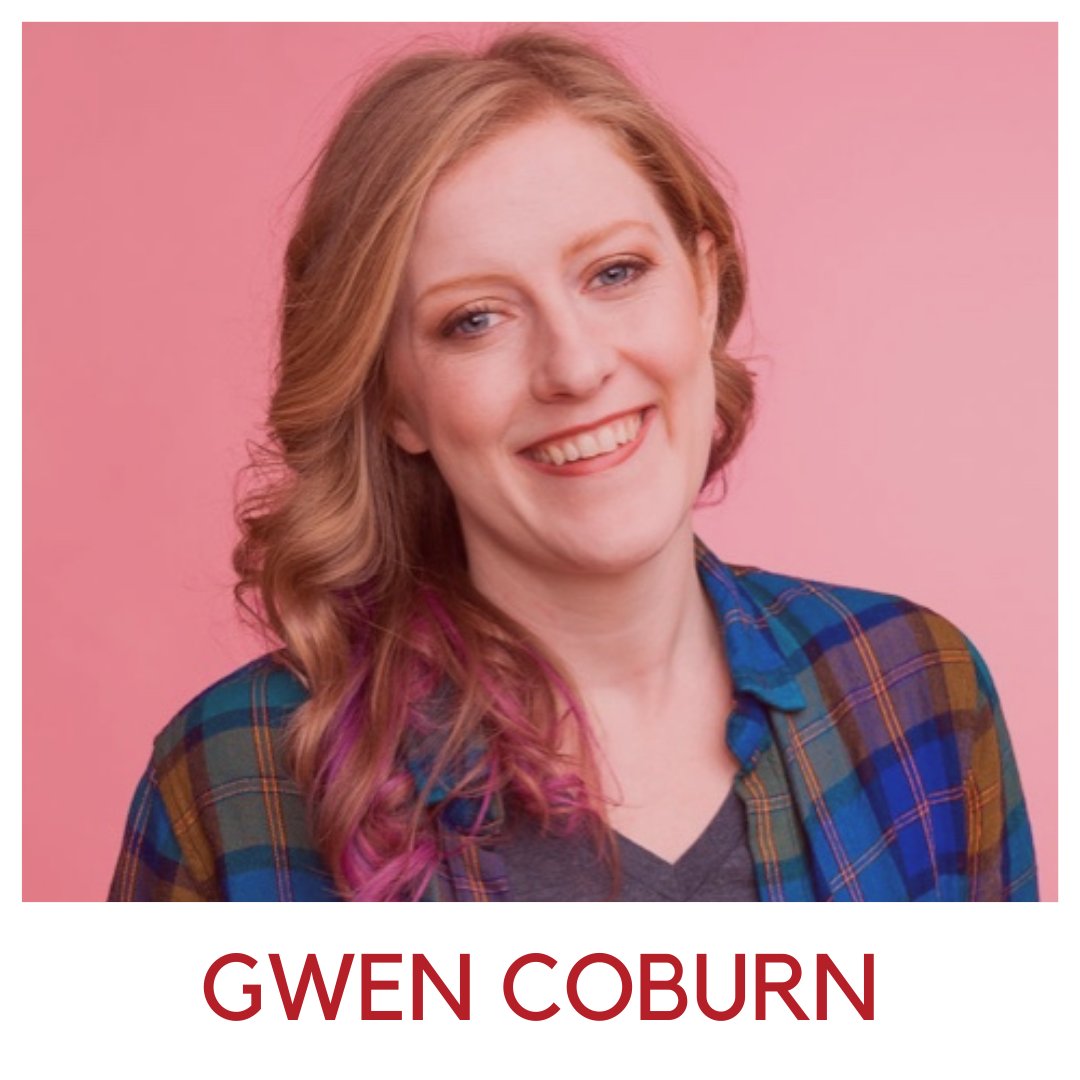 CSzBoston's tweet photo. Gwen Coburn aka @sadgrlsongsgwen, is a queer comedian, feminist, and writer.

She will be the host for our Rosindale Queer Comedy Night on April 22, 7pm. 🌈🎤
Tickets at: https://t.co/8fCCPYtQjz

#StandupComedy #CSzBoston #RozzieSquareTheater  #Queer #LGBTQ #Pride https://t.co/6N7HGTOw1a