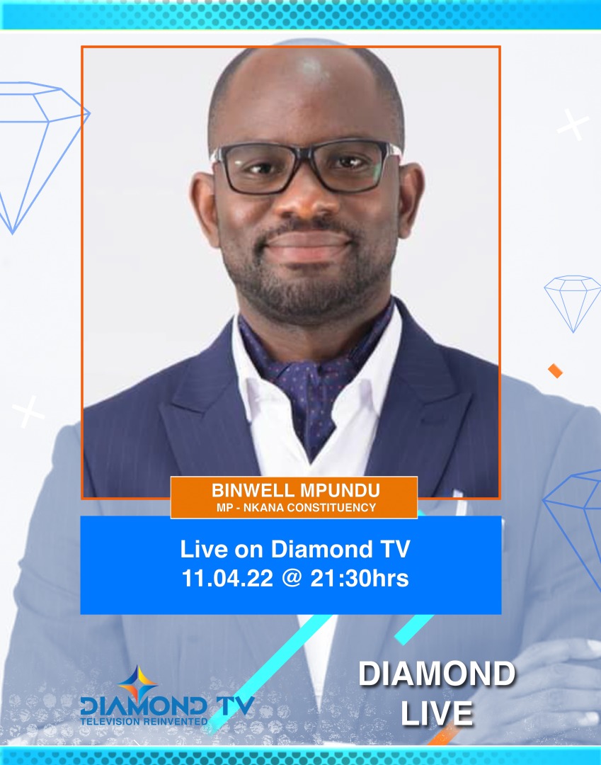 binwell mpundu tweet media