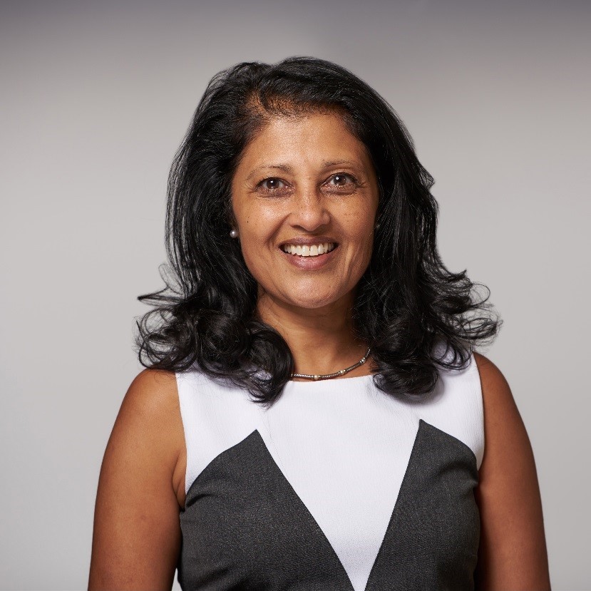 Shibu Varghese (@svarghesechro) on Twitter photo Congratulations to <a href="/RannaParekh/">Ranna Parekh, MD, MPH</a>, who has been named as <a href="/MDAndersonNews/">MD Anderson Cancer Center</a>' new chief diversity, equity and inclusion officer. Dr. Parekh has a proven track record as a DEI leader and will play an integral role in enhancing DEI initiatives and engagement throughout our institution. Congratulations to <a href="/RannaParekh/">Ranna Parekh, MD, MPH</a>, who has been named as <a href="/MDAndersonNews/">MD Anderson Cancer Center</a>' new chief diversity, equity and inclusion officer. Dr. Parekh has a proven track record as a DEI leader and will play an integral role in enhancing DEI initiatives and engagement throughout our institution.