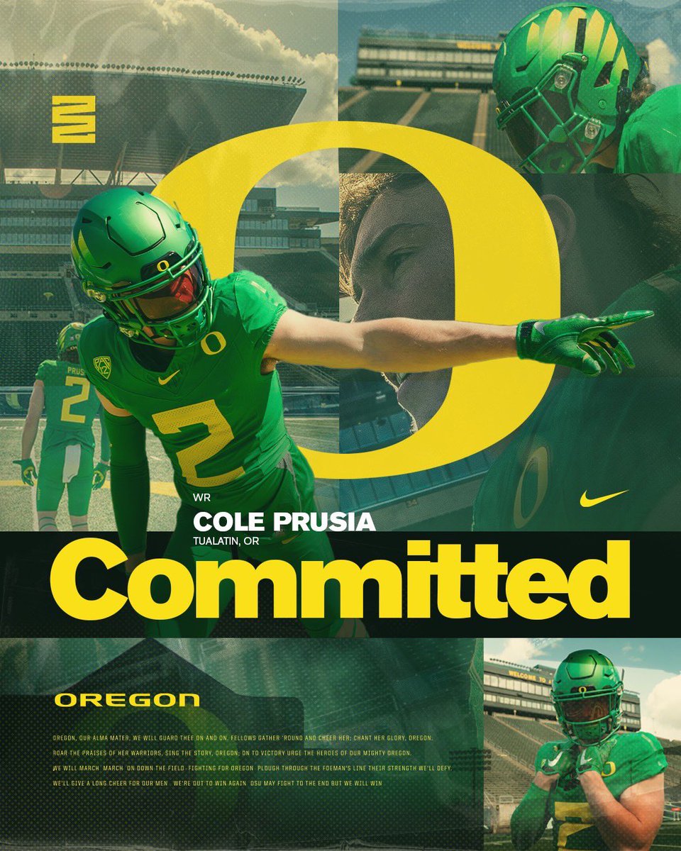 Cole Prusia tweet media