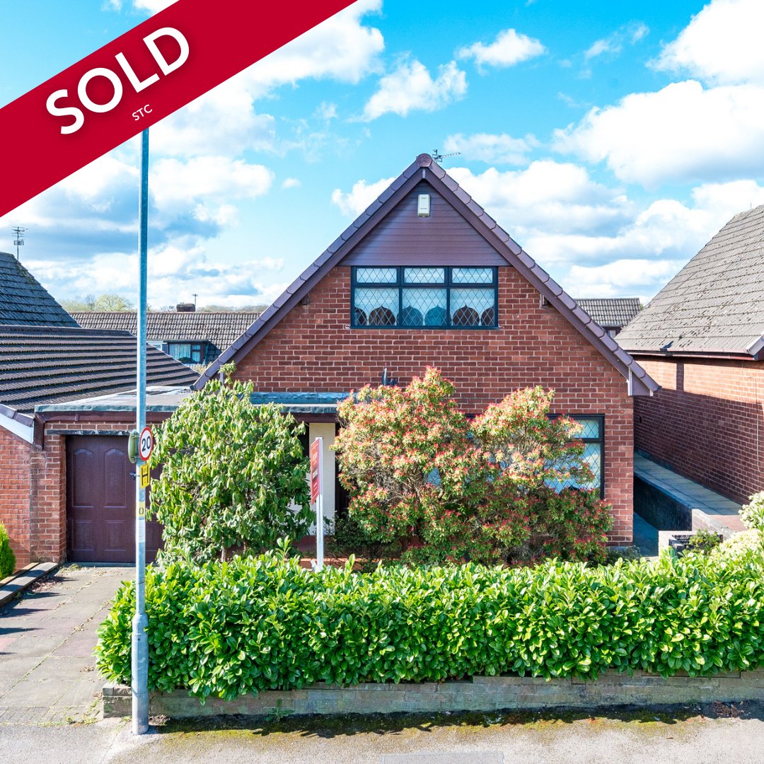 BelvoirWigan's tweet photo. SOLD!!! 👊
🛌3 bed  🛋️1 Receptions🛀 1 bath 📍 #MarusBridge
It may only have been on the market for a week, but with NINE offers this property on Crestwood Ave has just had a sale agreed OVER THE ASKING PRICE! https://t.co/kEqCfNwHnM
#Belvoir #Wigan https://t.co/oUP8BltjwZ