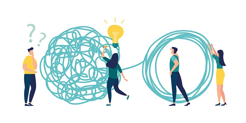 UConnCAHNR's tweet photo. Calling all @UConnCAHNR problem solvers! Join @UConnTechComm for a workshop on turning innovative concepts into actual products. #UConnInvents
📅 April 12, 3-4pm
https://t.co/hfRBNYsYuX https://t.co/LtgUrIx1ev