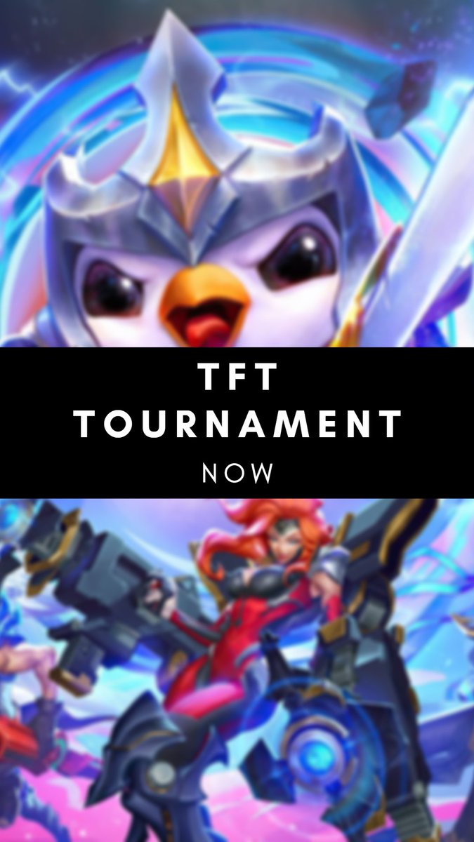 Nocturnal E-Sports tweet media