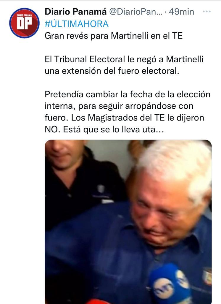 FobWiki's tweet photo. TODO LO QUE SE HACE, MAL Y AFECTAR A LOS DEMAS, TARDE QUE TEMPRANO TE, LA JUSTICIA TERRENAL O DIVINA LLEGARÁ, SI UNO NO SE ARREPIENTE, DE LO MALO QUE HAS HECHO. https://t.co/ckkgNsT57i