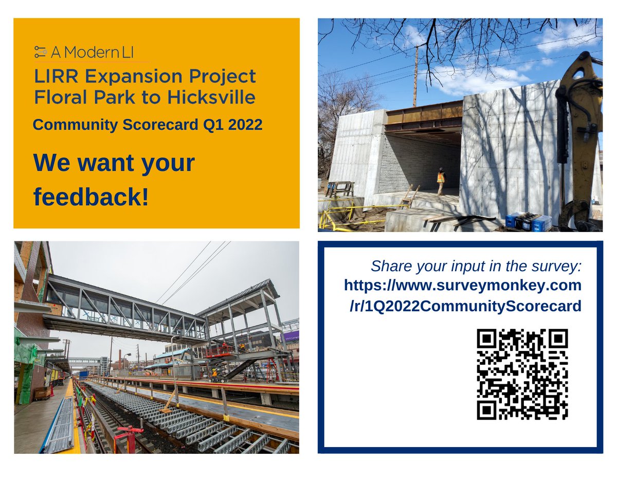 A Modern LI tweet media