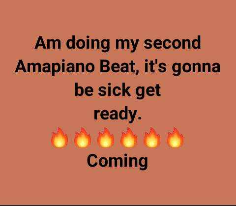 kopadude's tweet photo. 🔥🔥🔥🔥🔥💯 https://t.co/UB8YfGsDjD