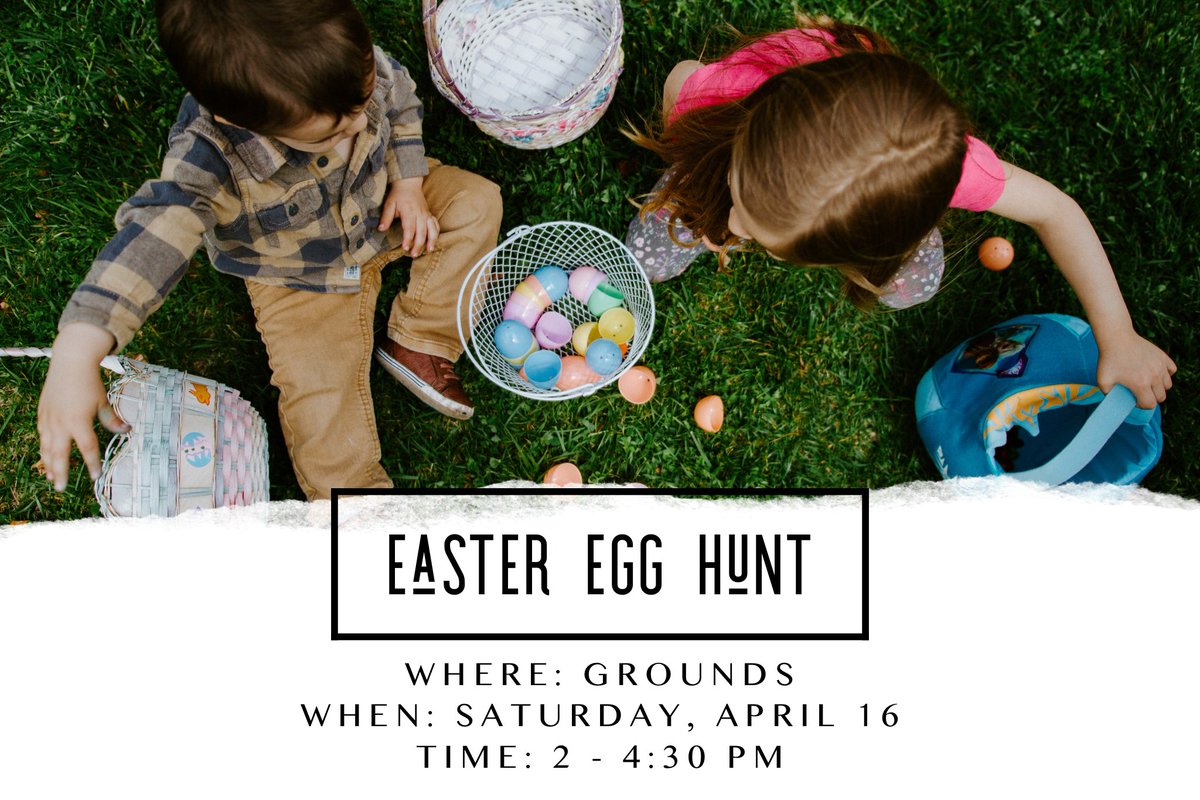 Tuckahoe REC tweet media