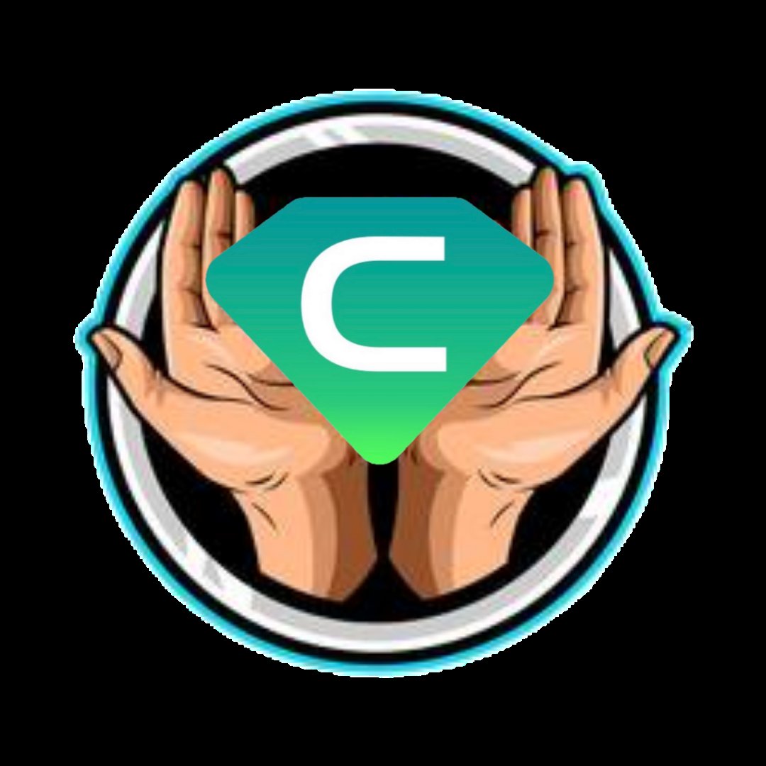 ThatWizardUKnew's tweet photo. Have you checked out https://t.co/SIxOufK5h6 lately? ๐
#Cryft #CryftCards #CryftMark #NFTs #CryftWallet #CryftArmy #CryftCoin @CryftC #SafeMoonArmy https://t.co/gxAn4Zz3Lg