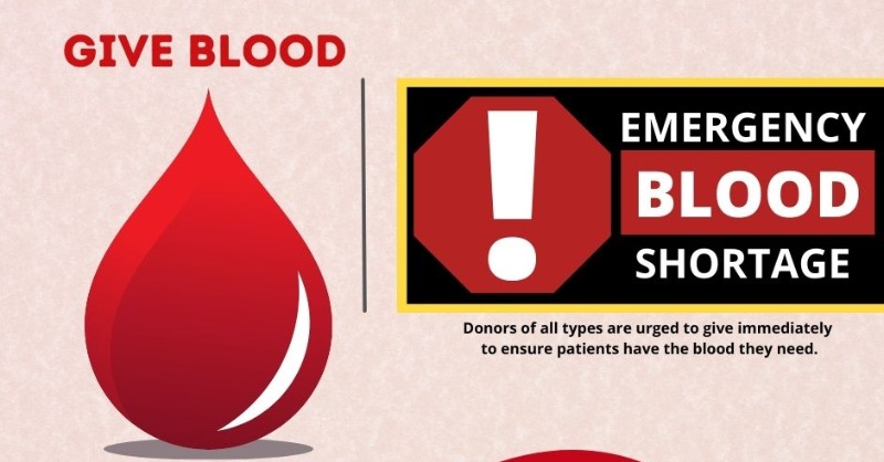 Memorial Road Church tweet media