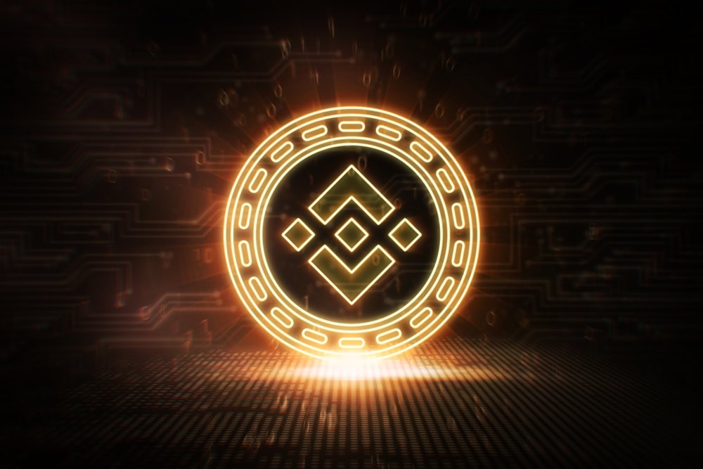 monaco_pnl's tweet photo. $CROWN is moving to the promised land

#MakeBSCGreatAgain https://t.co/BQELnpn1y0
