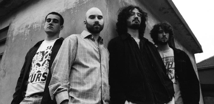 musicazul's tweet photo. [Noticias]

@full_cabb debuta con su contundente single 'HFA'. ¡No te pierdas su correspondiente vídeo en el interior de la noticia!

➡️ https://t.co/zkLpjyJaEJ

#FullCab #HFA https://t.co/ZIMrvPtJt0