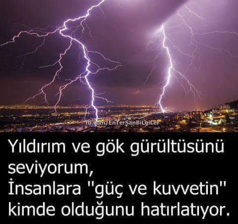 iskaya09's tweet photo. https://t.co/k59qfWdPn8