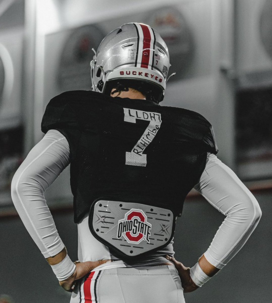 CBS Sports tweet media
