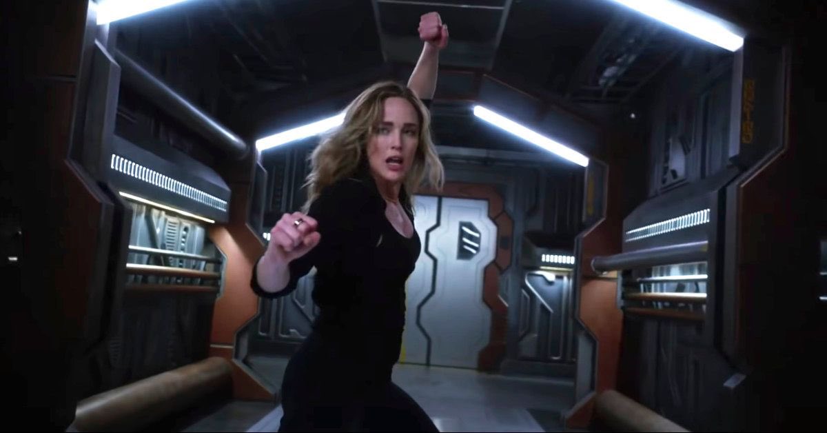 michaelp93's tweet photo. Legends of Tomorrow consistently defies expectations. It consistently pushes boundaries. And it consistently makes us laugh. 

It’s always been our “little show that could”, and it’s imperative that The CW renews it so it can do it all over again. 

#RenewLegendsOfTomorrow https://t.co/tjVDiq5Dtr