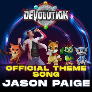 HonigDachs15's tweet photo. @trader1sz Look at this
The next BIG thing! 

🔥 Devolution 🔥

Check it out! 

@DevolutionMeta

 #devo #metaverse #p2e #nft #bsc 

🔥 Better as Both! 🔥

#Pokemon #Digimon 

https://t.co/Png8SoE81v

https://t.co/G3Jd1505gO………………………………………………………………………………………… https://t.co/8cBDnk41ip