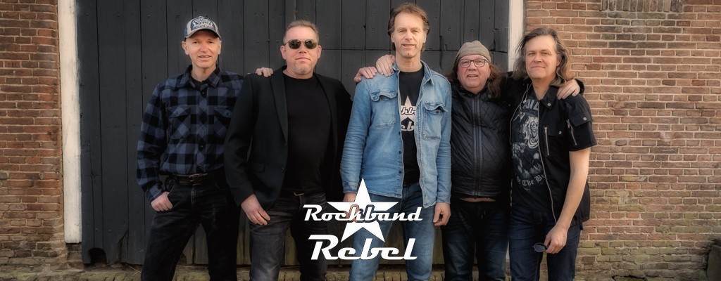 The Box Live, we gaan een Classic Rock Story beleven. facebook.com/events/3897302… #gezellig #livemusic #bar #Rock #30plus #40plus #50plus #lekkervolume #livemuziekcafe #ipa #poppodium #muziekcentrum #TheBox #lekkerverwennen #lekkerdansen #Bollenstreek #Blues #ClassicRock