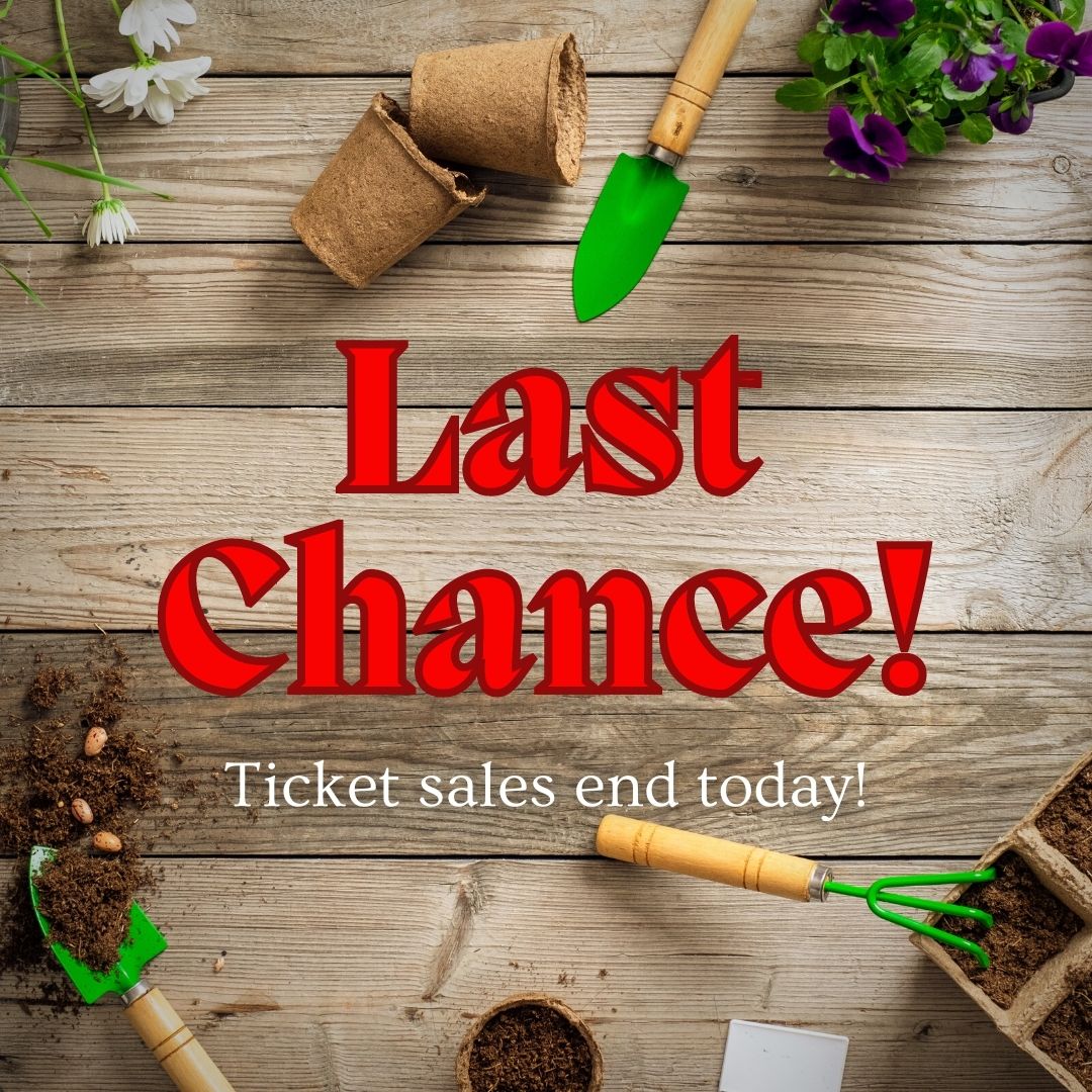 Today is the last day to get your raffle ticket! Draws will be tomorrow evening! Win lots of wine or even a $800 Costco gift card.....or if those aren't your thing, please share! 😊 rafflebox.ca/raffle/bhca
.
#yyc #eatlocalyyc #yyclocal #yycraffle #calgary #calgarylive #yycliving