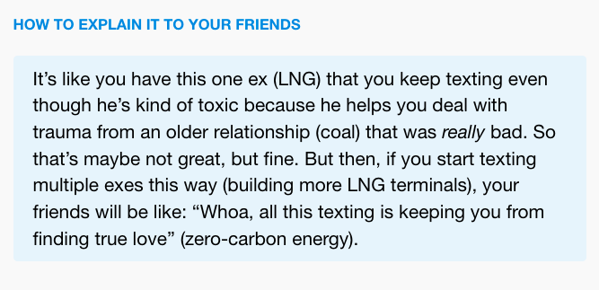 Kira Bindrim tweet media