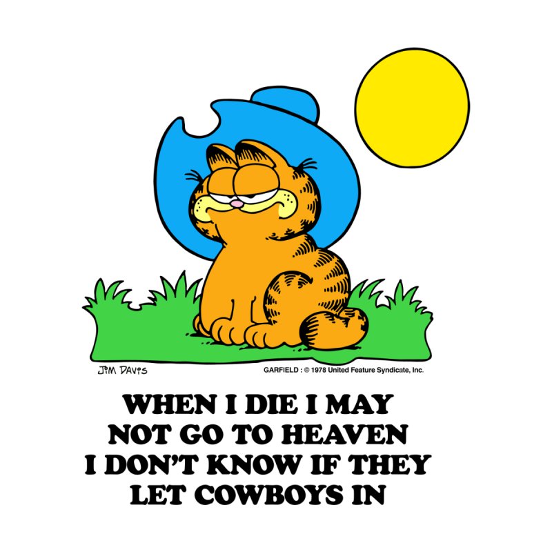 The Wronglemaker tweet media