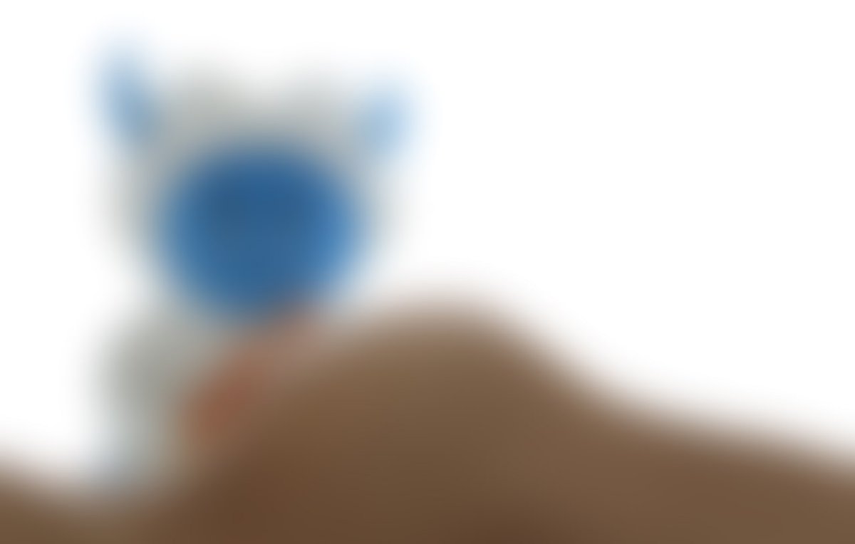 Ahoooooooy!!!

$MONSTA had a little bit of fun recently on his very own naturist photoshoot. 😮✨

40 retweets and we reveal the image in a secret VIP location. 🧐