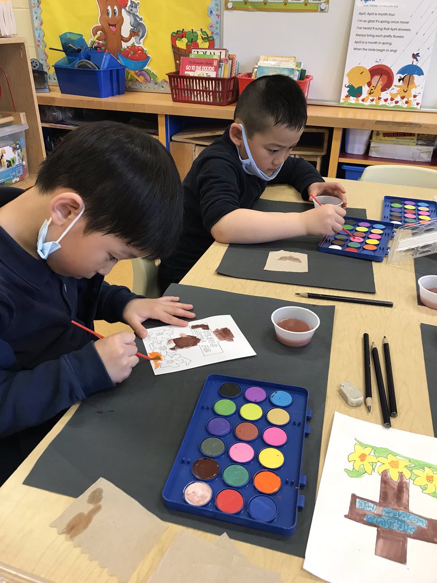 Francesca A tweet media