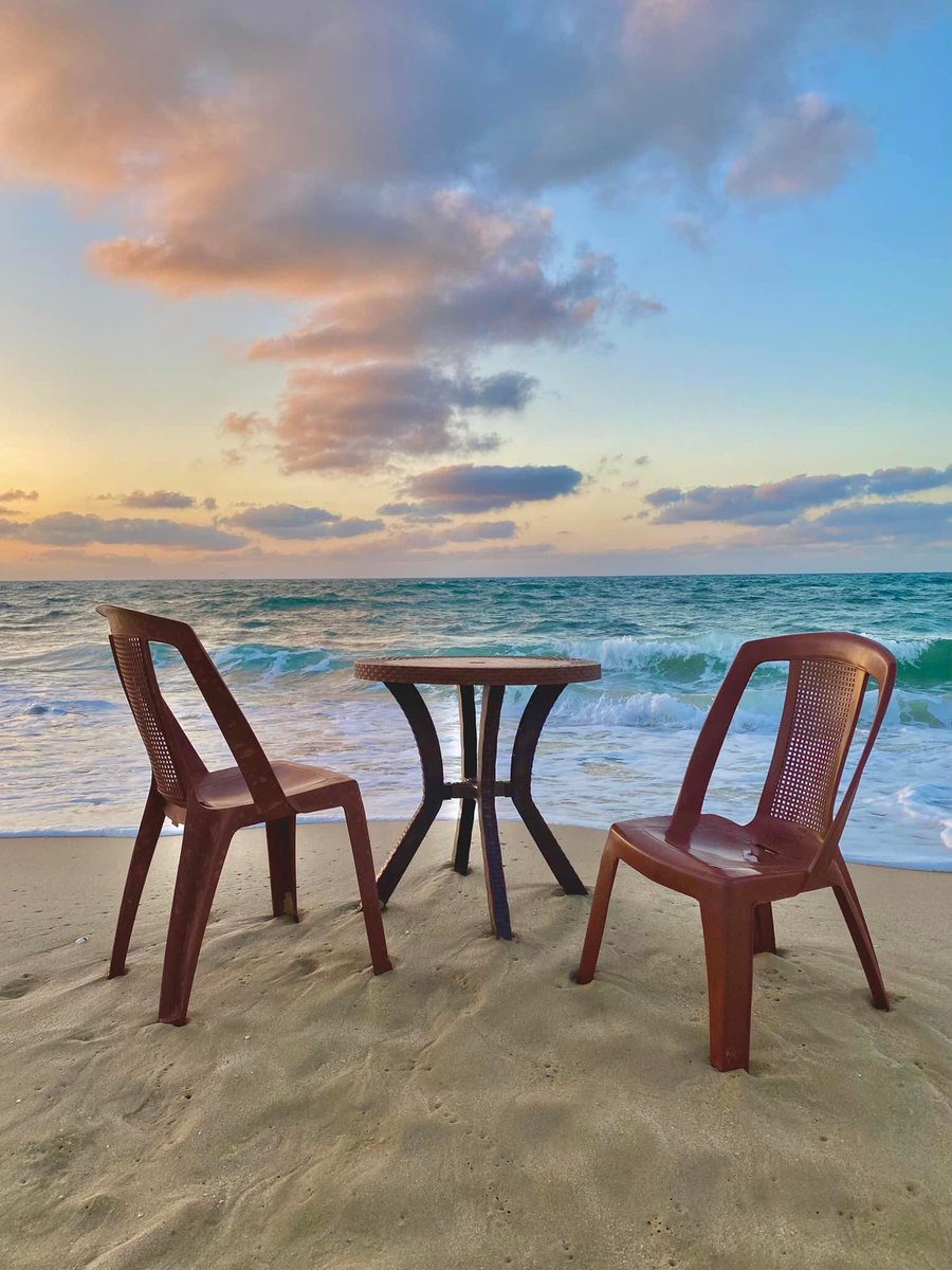 #elarish #العريش