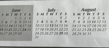 Retirement Explored tweet media