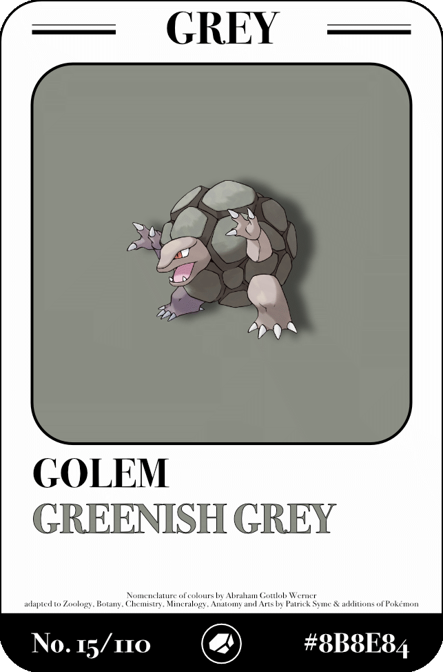 CardsColours's tweet image. #nft #nfts #nftart #nftartist #nftcollector #nftcollectors #nftcommunity #nftdrop #nftdrops #nftgiveaway #nftproject #ethnft #openseanft #pokemon #PokemonDay #pokemonnft #nftpokemon #NFTCommunity #NFTGiveaways #nftart #NFTProject #NFTdrops #pokemonart #PokemonTCG