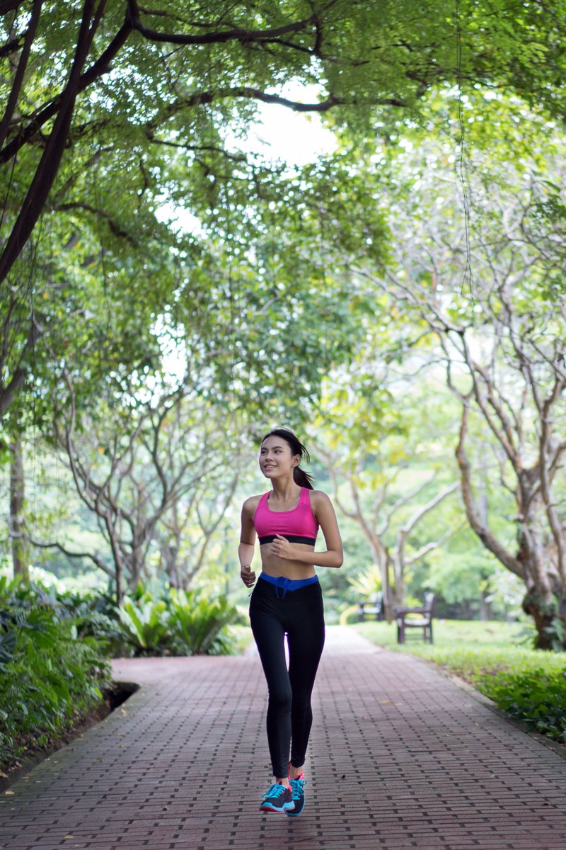 PrsannakumarP's tweet photo. 30 day weight lose challenge
click here-https://t.co/bjEWImxxdw
-
If you want to lose weight fast 30 days don't forget to 
check it Now:
#weightloss #fitness #workout #healthcare https://t.co/KMAo5oW5Q7