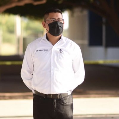 valenzuelaandr3's tweet photo. #NuevaFotoDePerfil https://t.co/npZ3RsH6mC
