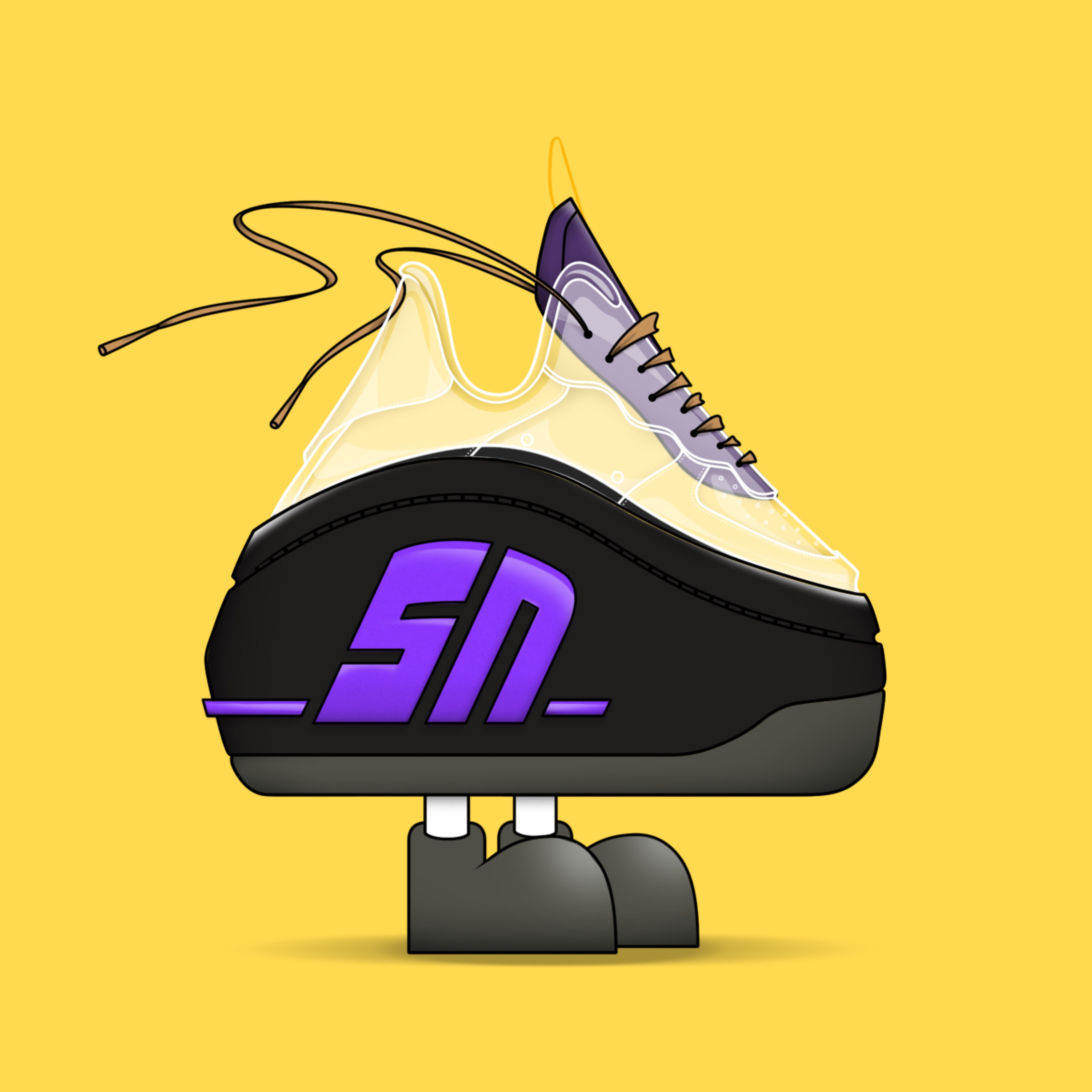 Sneakernews Nike To Sneakernews Nike To