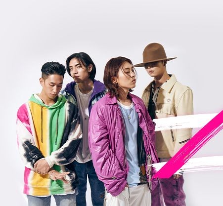 dprworld_'s tweet photo. https://t.co/d69m0lXZMM