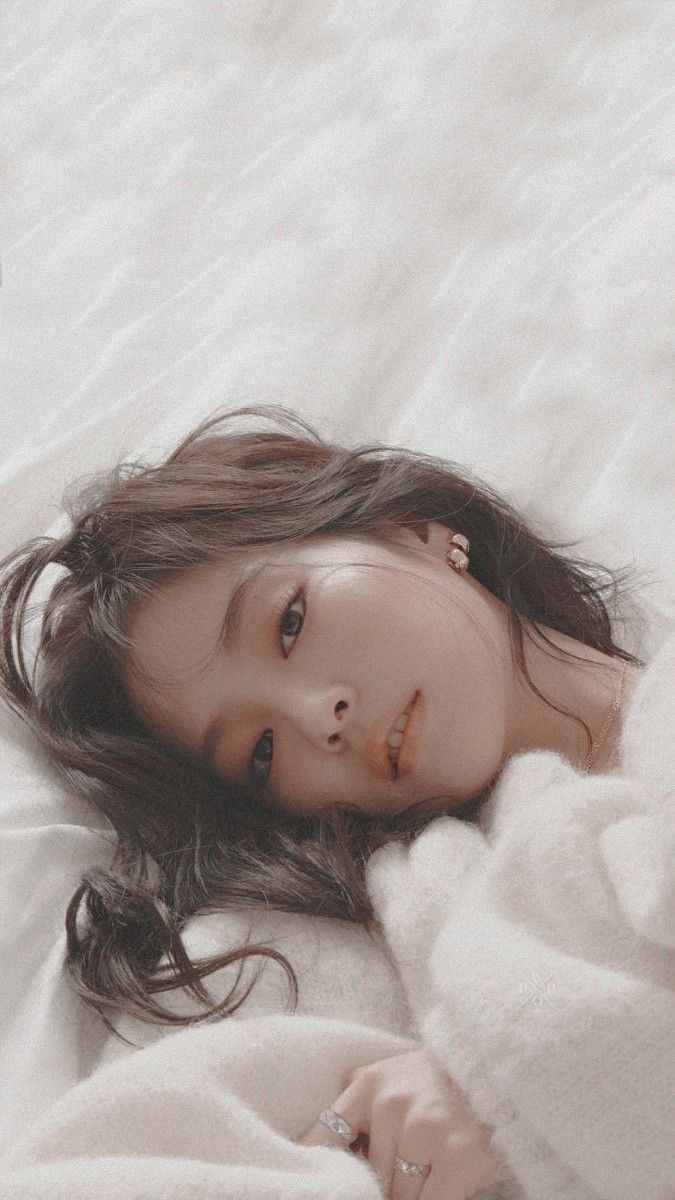 Happy birthday to me 🎂🎈 ขอให้ตัวเองมีความสุขไม่ปวดหลัง