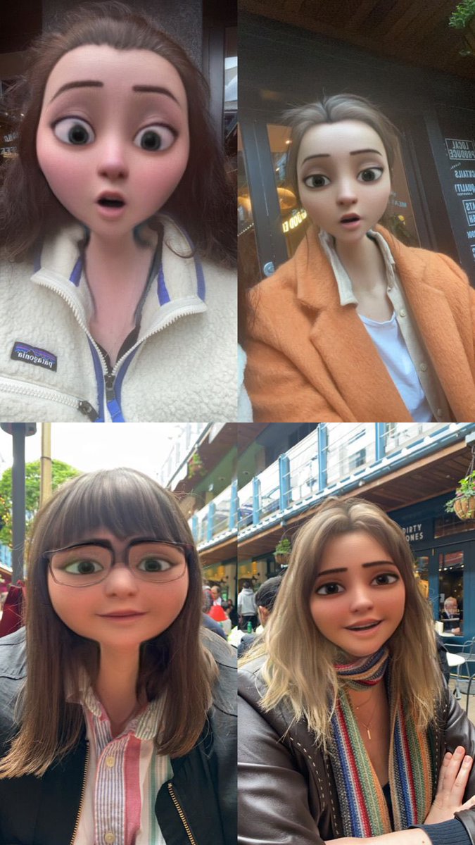 The Deep Blue (@thedeepblue_) on Twitter photo Gals down south! Thank you to everyone who made our wee trip to London so special! <a href="/sofarsounds/">Sofar Sounds</a> <a href="/molecularsound/">Molecular</a> <a href="/Closeuppromo/">CloseUp</a> <a href="/geckoclubband/">Gecko Club</a> <a href="/polarstates/">POLAR STATES</a> & of course <a href="/Disney/">Disney</a> for signing us for our first animated movie: The Deep Blue Down South 🌊 Gals down south! Thank you to everyone who made our wee trip to London so special! <a href="/sofarsounds/">Sofar Sounds</a> <a href="/molecularsound/">Molecular</a> <a href="/Closeuppromo/">CloseUp</a> <a href="/geckoclubband/">Gecko Club</a> <a href="/polarstates/">POLAR STATES</a> & of course <a href="/Disney/">Disney</a> for signing us for our first animated movie: The Deep Blue Down South 🌊