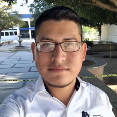 valenzuelaandr3's tweet photo. #NuevaFotoDePerfil https://t.co/wbGvpkwXXH