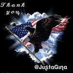 Photo by JustaLeGinaParatrooperWorld (@JustaGina)