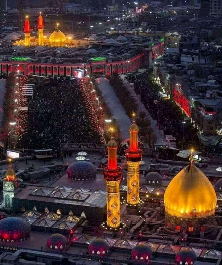 mahdi_awann's tweet photo. بغیر رب کی وحی کے جو بولتا ہی نہیں
نبی کا رب کی زباں سے مزاج ملتا ہے
میرے علی ع کا قرآن سے مزاج ملتا ہی
#aliwaley https://t.co/9vGEwprX69