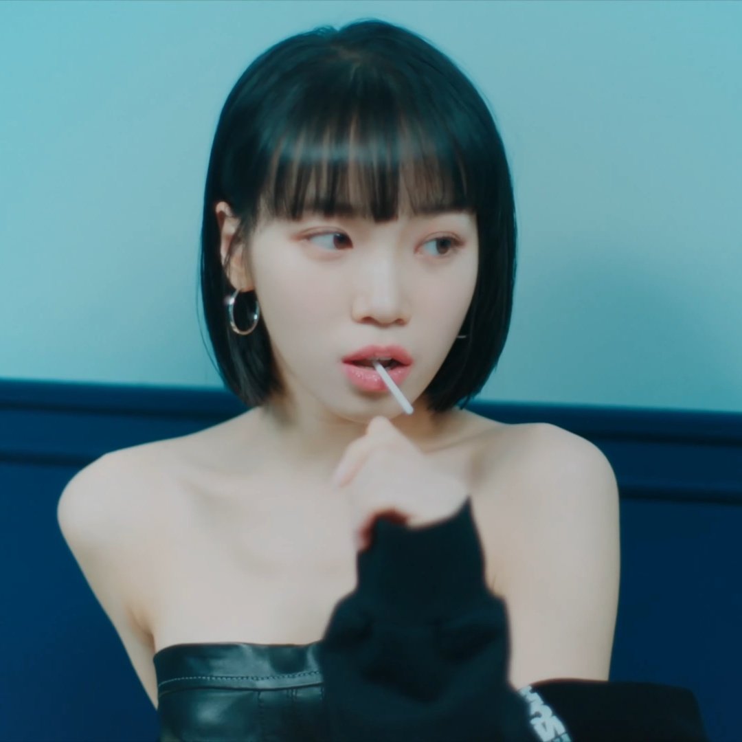 chaewon pics. (@chaewonpictures) on Twitter photo 