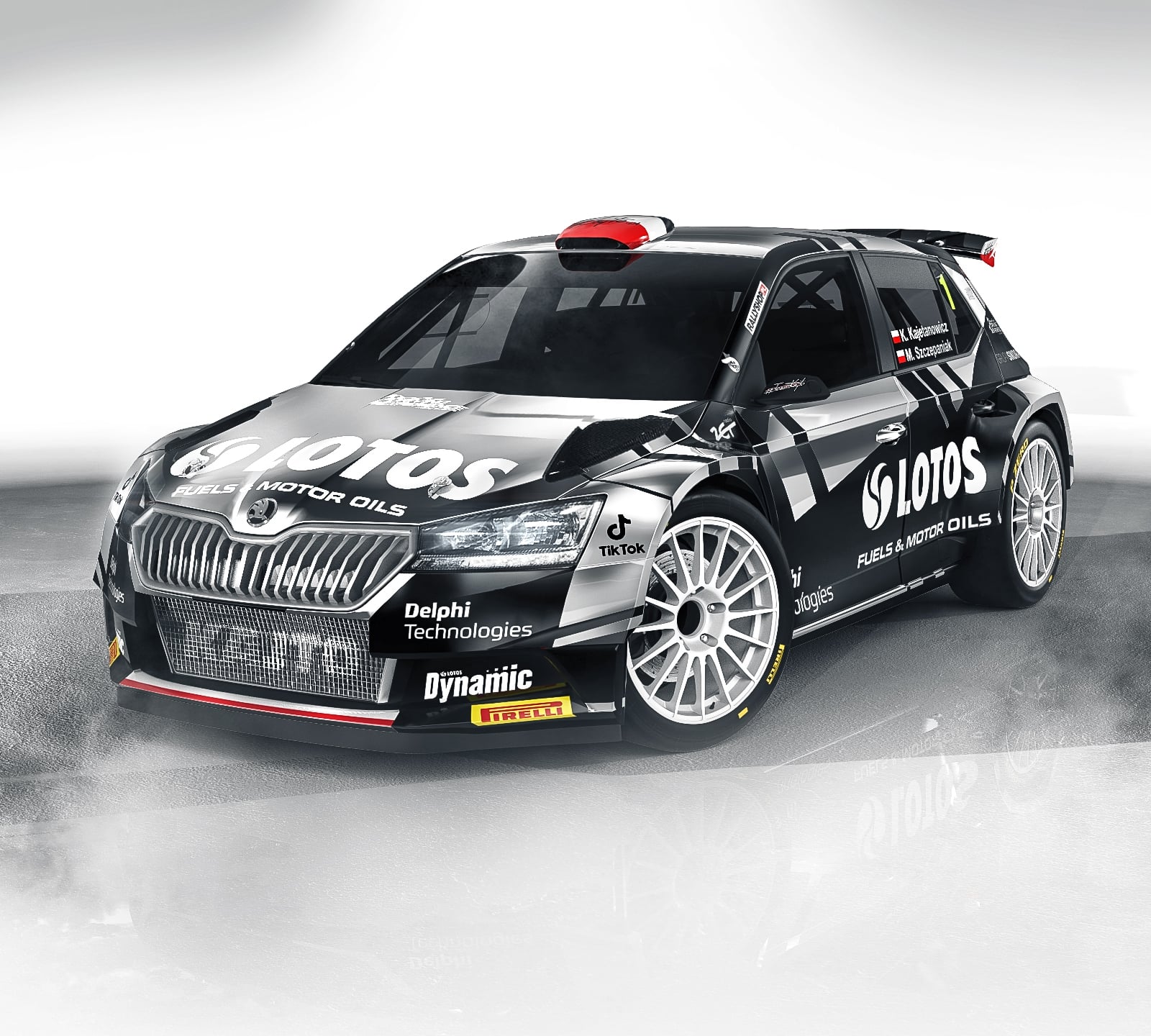 World Rally Championship: Temporada 2022 - Página 10 FQFGtGdWYAoF1gb?format=jpg&name=large