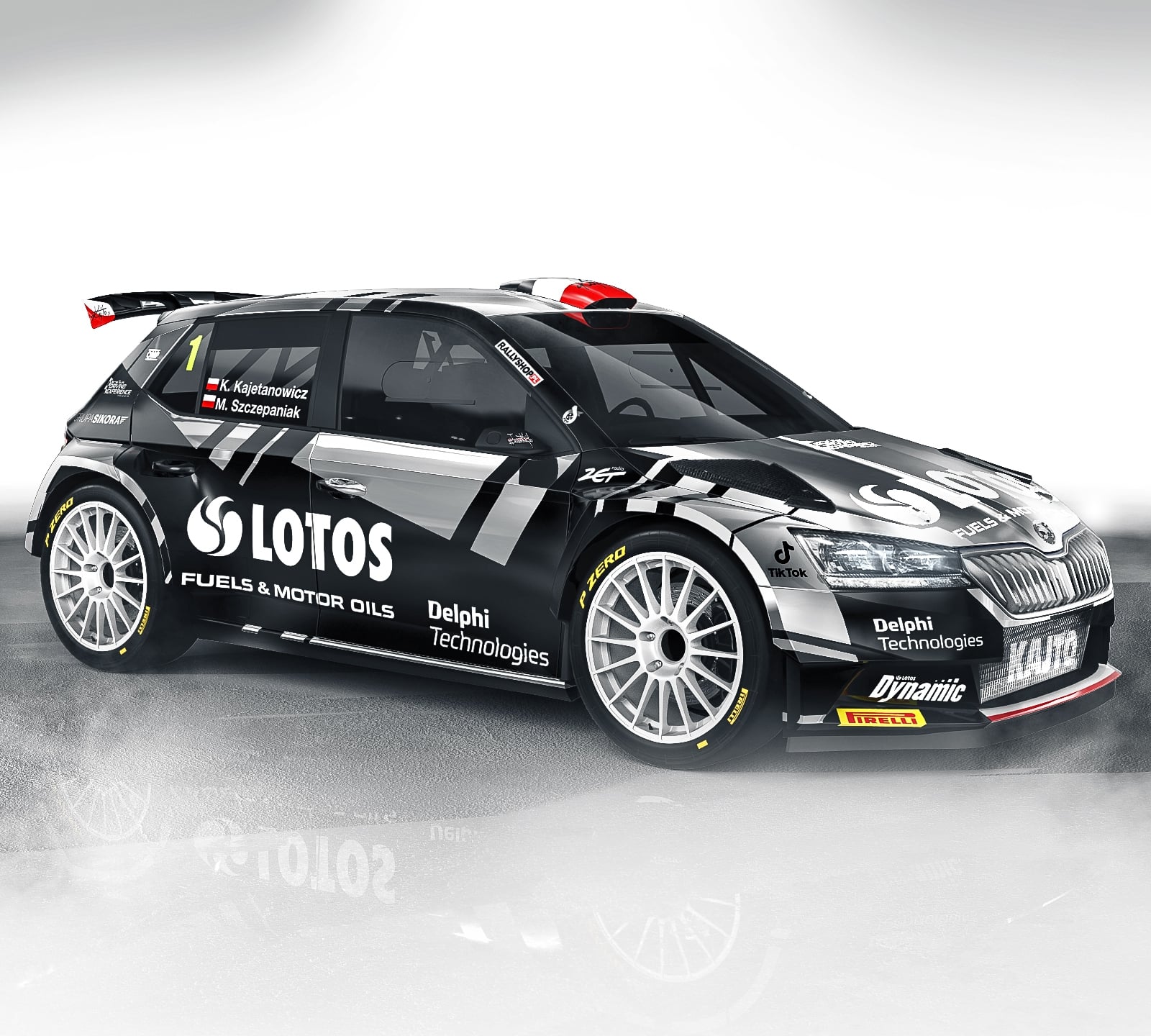 World Rally Championship: Temporada 2022 - Página 10 FQFGuMfWQAEcQsl?format=jpg&name=large