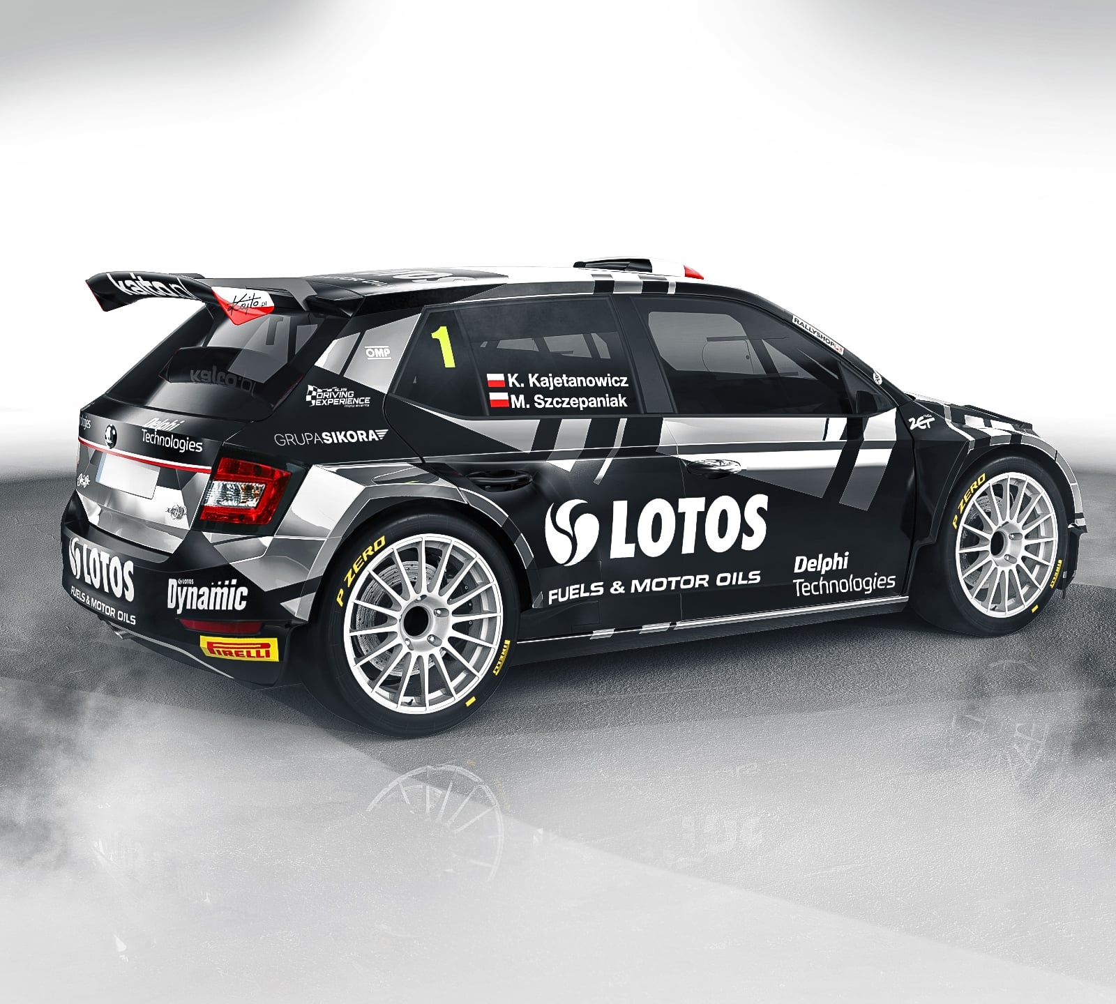 World Rally Championship: Temporada 2022 - Página 10 FQFGvK_XEAA1WO_?format=jpg&name=large