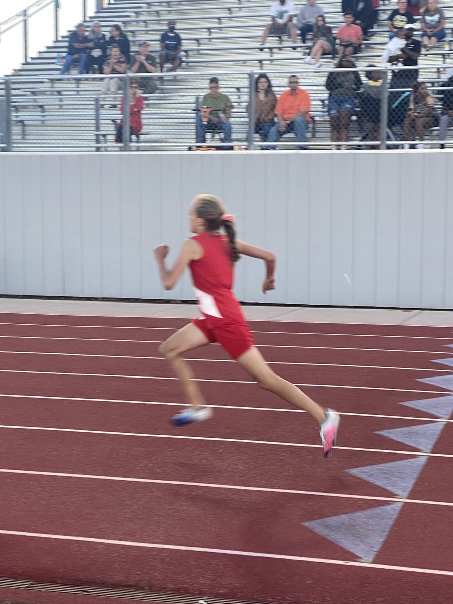 judson_jaguar's tweet photo. 🔥 C. Nunn and Z. Maricle took 1st place in the 200m Dash at the Prelims on Thursday. Watch them in action at the STAC meet at Steele HS on 4/20/22. #JaguarAthletics #TheyGotSpeed @JISD_ATHLETICS @JudsonISD @_chocolate12_ https://t.co/e7cQjcOEM4