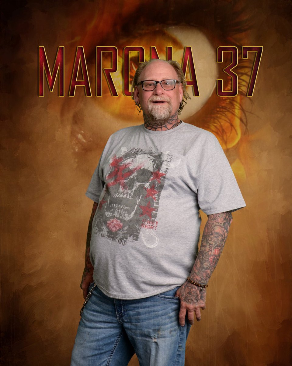 pat68frazier's tweet photo. MARCNA 37 2022 #recoveryispossable 11/19/13 https://t.co/l3JQi6RTvt