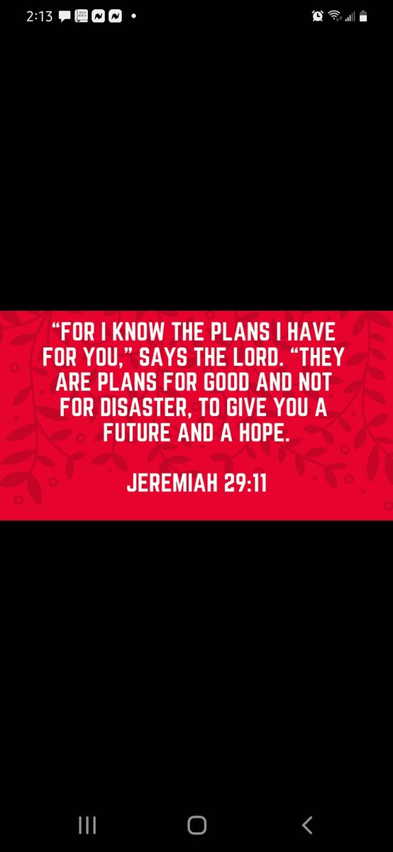 BackToTheArms02's tweet photo. #life #Verse #hope #Jesus #notseeing #believe #trust #prayerispowerful https://t.co/DBQFOlGLQj