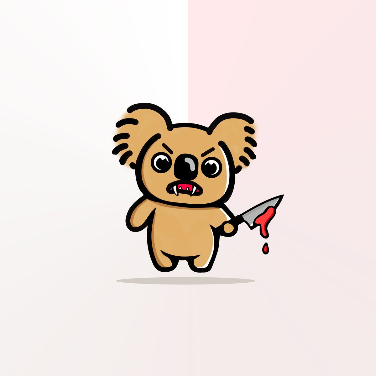 isabakhalidd's tweet photo. @DoodleJackNFT https://t.co/11xOQ3AM8t